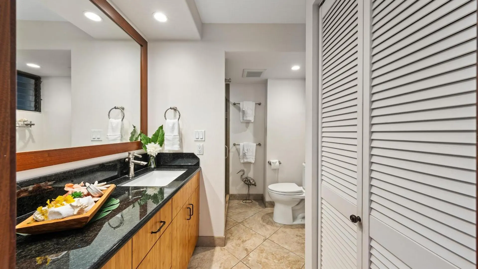 Papakea A306 Apartment Kahana United States