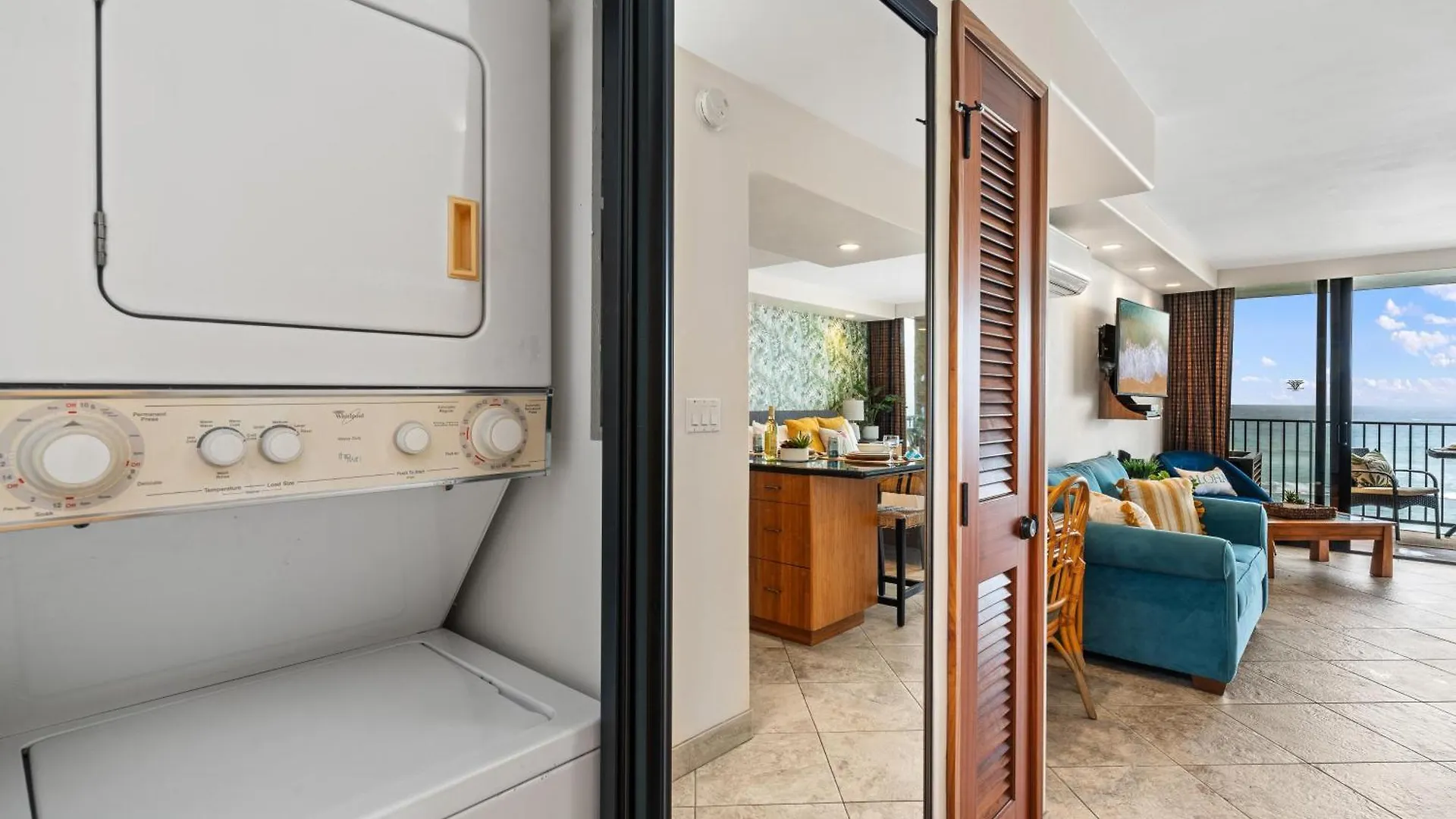 Papakea A306 Apartment Kahana United States