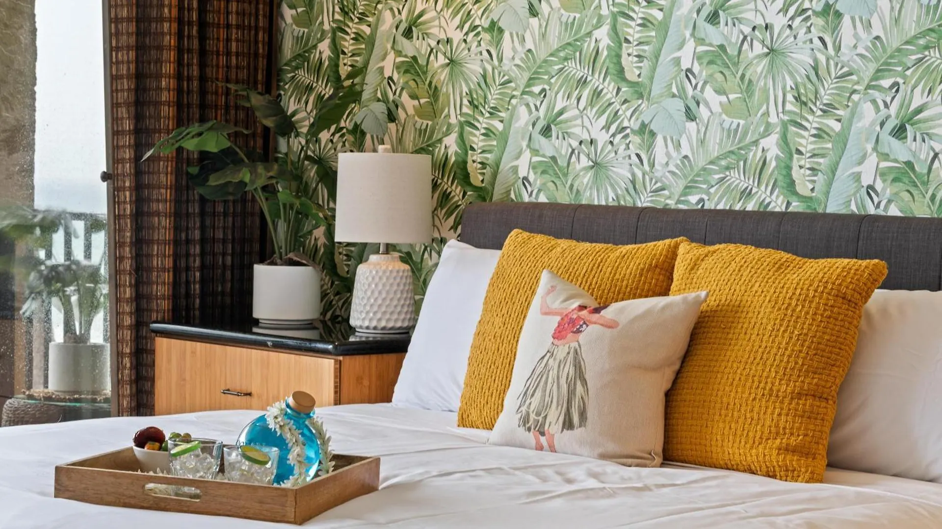 Papakea A306 Apartment Kahana United States