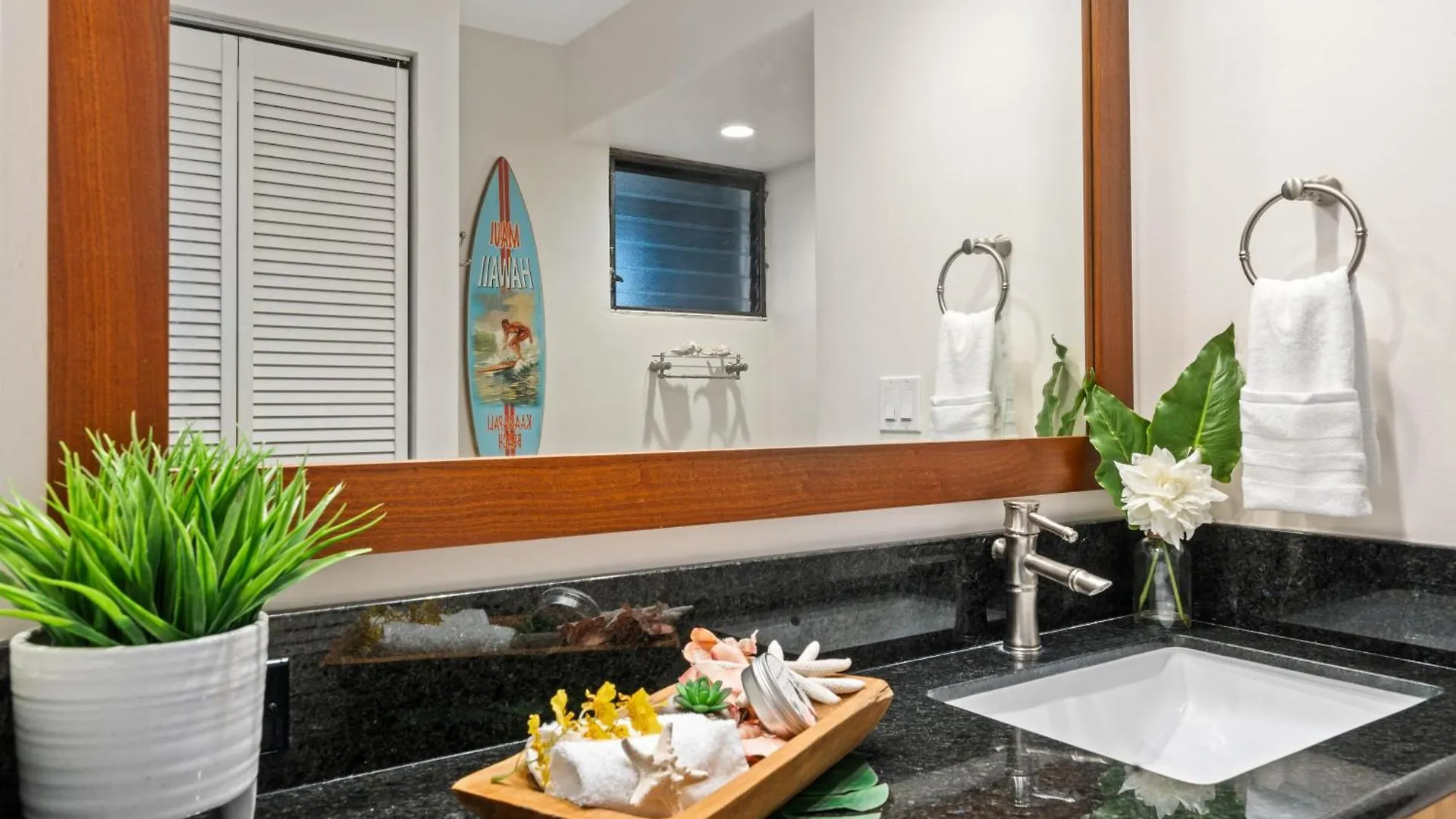 Papakea A306 Apartment Kahana 0*,